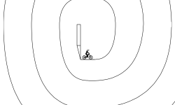 Ramps And Loops