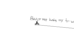 Better stop