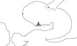 Big