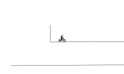 gravity game