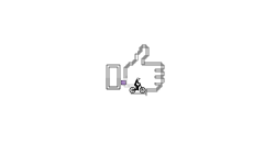 Like