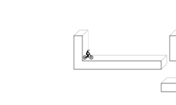 Cube Jumping