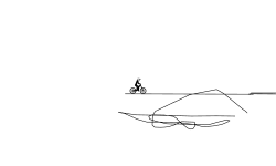 shortest track