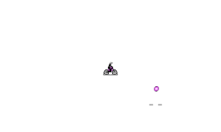 a auto