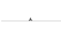 Just a comp of tracks