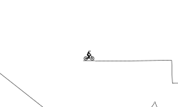 Fun track