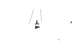 ??????????