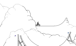 Rocky Escape