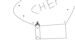 chef