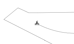 MTX World Cup: Gravity Mix Up