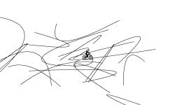 dkughduhgeurkghJzhslx