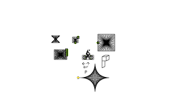 A_R_T