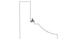 city starter (the way to ride)
