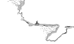 Mountain Climber