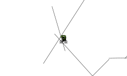 Why do I even make tracks