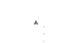 Fly Away!