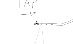 Bad auto