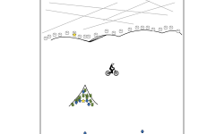 HUt