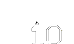 10 SUBS