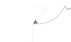 Squiggles 'n' Lines