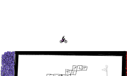 Super Mario Bros