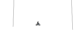 fly