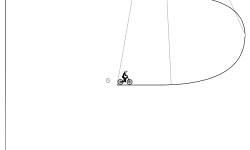 Downhill Trail