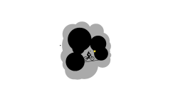 Bubbles