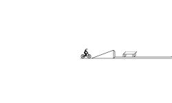 Mini-Course Episode 2