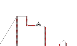 easy challenge