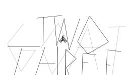 Thanks TwoThree