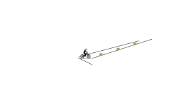 Backflip Cannon
