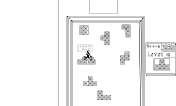 Tetris [GC]