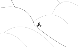 SoMe JuMpS