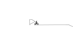 2jumps