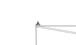DeathTrap