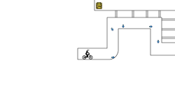 Small trials track
