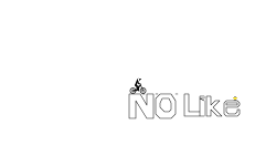 no like