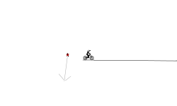 two ways to die