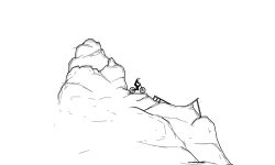 The Grand Canyon