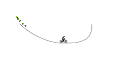 super jumps