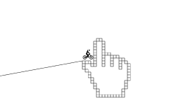 Like If You Have Fingers.