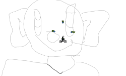 Escape the Orbit (BFG Edition)