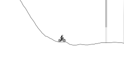 My 100th Detailed Track xD xP!