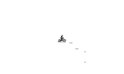 bmx flip auto