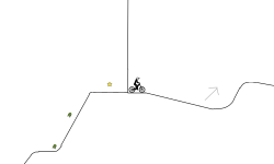 Super Track [NORMAL]