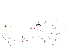 span