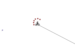 the unexpeted