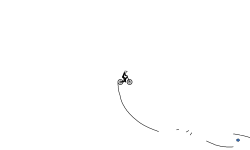 I forgot about FRHD