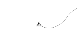 climb